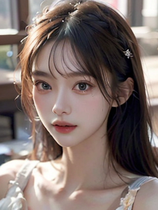 观点交锋与反馈机制：文化碰撞中的智慧结晶